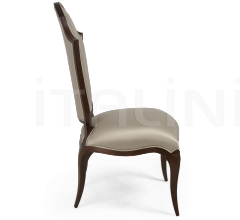 Стул CRILLON 30-0134 Стул CRILLON 30-0134 фабрика Christopher Guy