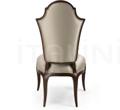 Стул CRILLON 30-0134 Стул CRILLON 30-0134 фабрика Christopher Guy