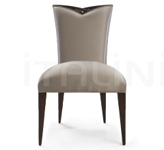 Стул VALESKA 30-0136 Стул VALESKA 30-0136 фабрика Christopher Guy