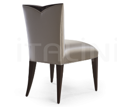 Стул VALESKA 30-0136 Стул VALESKA 30-0136 фабрика Christopher Guy