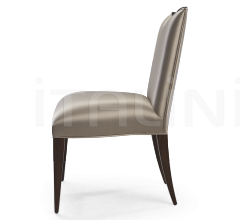 Стул VALESKA 30-0136 Стул VALESKA 30-0136 фабрика Christopher Guy