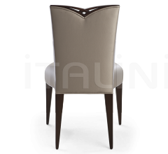 Стул VALESKA 30-0136 Стул VALESKA 30-0136 фабрика Christopher Guy