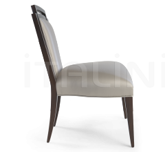 Стул SAVANNAH 30-0137 Стул SAVANNAH 30-0137 фабрика Christopher Guy