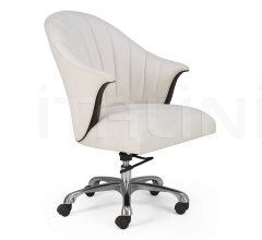 Кресло JOSEPHINE 60-0303 фабрика Christopher Guy