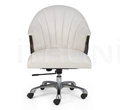 Кресло JOSEPHINE 60-0303 фабрика Christopher Guy