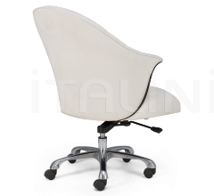 Кресло JOSEPHINE 60-0303 фабрика Christopher Guy