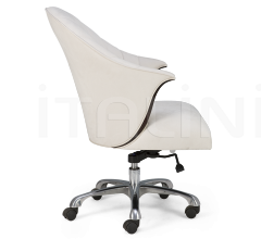 Кресло JOSEPHINE 60-0303 фабрика Christopher Guy