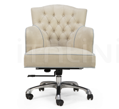 Кресло MONACO 60-0332 Кресло MONACO 60-0332 фабрика Christopher Guy