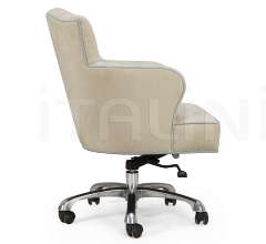 Кресло MONACO 60-0332 Кресло MONACO 60-0332 фабрика Christopher Guy