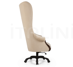 Кресло PRESIDENTE 60-0346 фабрика Christopher Guy