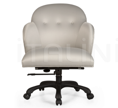 Кресло VERA 60-0347 фабрика Christopher Guy