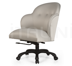 Кресло VERA 60-0347 фабрика Christopher Guy