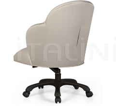 Кресло VERA 60-0347 фабрика Christopher Guy