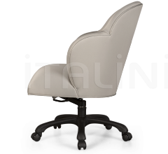 Кресло VERA 60-0347 фабрика Christopher Guy