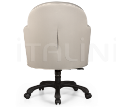 Кресло VERA 60-0347 фабрика Christopher Guy