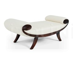 Банкетка MEDEA 60-0010 фабрика Christopher Guy