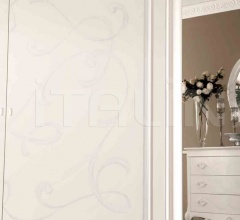 Гардеробный шкаф Botticelli Гардеробный шкаф Botticelli фабрика Benedetti Mobili