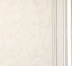 Гардеробный шкаф Uffizi фабрика Benedetti Mobili