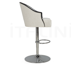 Барный стул MAXIM 60-0484 Барный стул MAXIM 60-0484 фабрика Christopher Guy