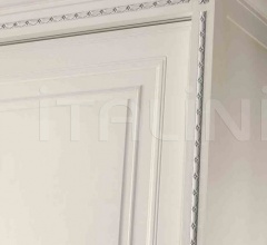 Гардеробный шкаф Tancredi Гардеробный шкаф Tancredi фабрика Benedetti Mobili