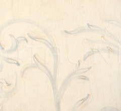 Гардеробный шкаф Giotto - bl фабрика Benedetti Mobili