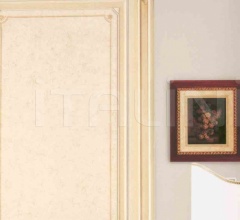 Гардеробный шкаф Sole фабрика Benedetti Mobili