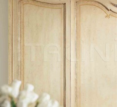 Гардеробный шкаф Fenice фабрика Benedetti Mobili