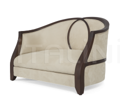 Кресло CAMBRE 60-0497 фабрика Christopher Guy