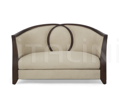 Кресло CAMBRE 60-0497 фабрика Christopher Guy