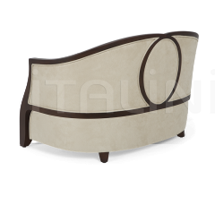 Кресло CAMBRE 60-0497 фабрика Christopher Guy