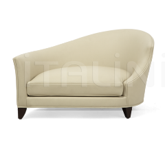 Кресло BEAU 60-0498 фабрика Christopher Guy