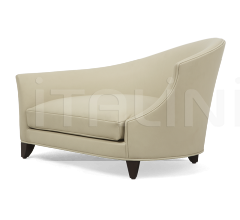 Кресло BEAU 60-0498 фабрика Christopher Guy