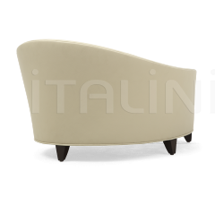 Кресло BEAU 60-0498 фабрика Christopher Guy