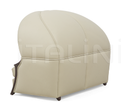 Кресло GARNIER 60-0499 фабрика Christopher Guy