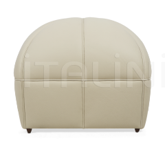 Кресло GARNIER 60-0499 фабрика Christopher Guy