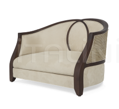 Кресло CAMBRE 60-0505 фабрика Christopher Guy