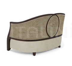 Кресло CAMBRE 60-0505 фабрика Christopher Guy