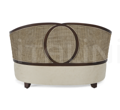 Кресло CAMBRE 60-0505 фабрика Christopher Guy