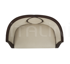 Кресло CAMBRE 60-0505 фабрика Christopher Guy