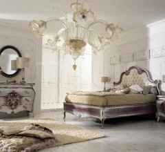 Комод Boboli - rd фабрика Benedetti Mobili