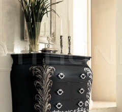 Комод Boboli - bk фабрика Benedetti Mobili