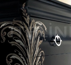 Комод Boboli - bk фабрика Benedetti Mobili