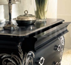 Комод Boboli - bk фабрика Benedetti Mobili