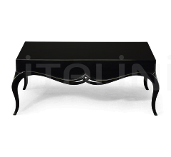 Журнальный столик HARPER 76-0001 фабрика Christopher Guy