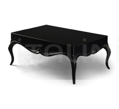 Журнальный столик HARPER 76-0001 фабрика Christopher Guy