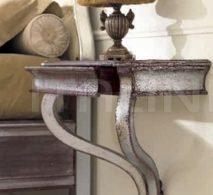 Навесная консоль Boboli фабрика Benedetti Mobili