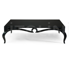 Журнальный столик PIAGET 76-0003 фабрика Christopher Guy