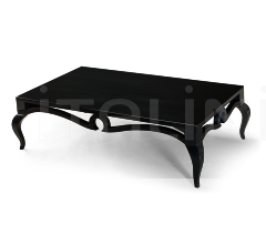 Журнальный столик PIAGET 76-0003 фабрика Christopher Guy