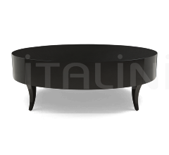 Кофейный столик HILTON 76-0012 фабрика Christopher Guy