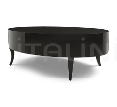 Кофейный столик HILTON 76-0012 фабрика Christopher Guy